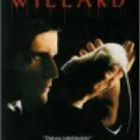 Willard (Crispin Glover,2003) 16223 - pikkukuva 1