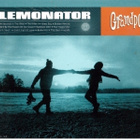 LEMONATOR GRANDPOP - pikkukuva 1