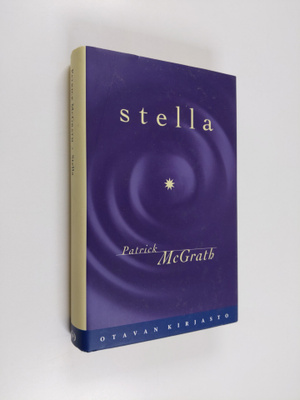 Patrick McGrath : Stella