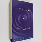 Patrick McGrath : Stella - pikkukuva 1