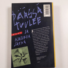 Jukka Parkkinen ym. : Päässä tuulee ja ajatuksia sataa - pikkukuva 2