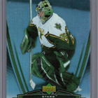 2006-07 Upper Deck McDonald's - 0,25 € / kpl - pikkukuva 1