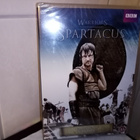 5 KPL DVD :  BBC WARRIORS SARJAA (UUSI) SIS POSTIKULU - pikkukuva 5