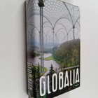 Jean-Christophe Rufin : Globalia - pikkukuva 1