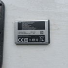 Samsung GT-E1200 matkapuhelin rekvisiitaksi tai korjattavaks - pikkukuva 3