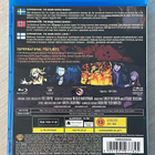 Supernatural: The Animation (2011) - pikkukuva 2