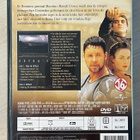 GLADIAATTORI - Erikoisjulkaisu (2000) Russell Crowe (2DVD) - pikkukuva 2