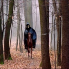 Skeleton man -DVD - pikkukuva 3