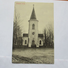 Seinäjoki - 1913 - pikkukuva 1