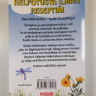 Joachim Readme : Huussikirja - pikkukuva 2