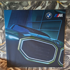 BMW taulu - pikkukuva 2