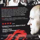 Die Welle (2DVD) Olisiko Hitler onnistunut nykypäivänä? - pikkukuva 2