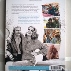 Minnie & Moskowitz DVD - pikkukuva 2