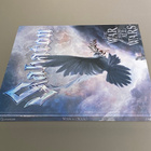 Sabaton: The War To End All Wars - 2CD + Kirja, Boxi - pikkukuva 3