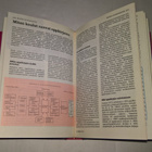 MITÄ MISSÄ MILLOIN 1974 KANSALAISEN VUOSIKIRJA OTAVA KEURUU - pikkukuva 4
