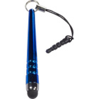 Epzi Stylus Pen Osoitinkynä kosketusnäytöille *UUSI* - pikkukuva 3