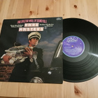 Rare Masters 2 lp orig 1976 Rock & Roll, Doo Wop, Ballad - pikkukuva 1