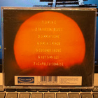 SANTANA - Acapulco Sunrise cd - pikkukuva 2