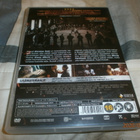 RAUTAKAUPUNKI - DVD - pikkukuva 2