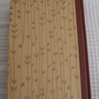 Selma Lagerlöf: KOOTUT TEOKSET IX (9), 2. painos, 1952 - pikkukuva 2