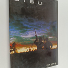 Sisu : RUK 224 : 23.4.2004 - 29.7.2004 - pikkukuva 1