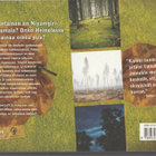 Metsän jäljillä ( kertomuksia..) - pikkukuva 2