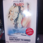 DVD Hard Ticket to Hawaii ( SIS POSTIKULU ) - pikkukuva 1