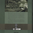 Eerola, J.: Pasilan konepaja 1903-2003, julk. 2005, sid., K4 - pikkukuva 3