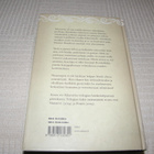 Marianne Curley Avain   -sid - pikkukuva 2