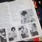 Todd Rundgren - Runt LP 1970 - pikkukuva 3
