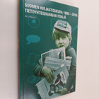 Ari Haasio : Suomen kirjastoseura 1985-2010 : tietoyhteis... - pikkukuva 1