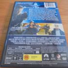 SHOOTER - DVD - pikkukuva 2