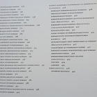 Suomen kauneimmat kirkot - pikkukuva 3