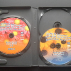 DVD: Pokka Pitää 2xDVD - Jaksot 1-6 + 12-16 (1990-91/2004) - pikkukuva 3