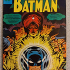 Batman 11/1967 - pikkukuva 1