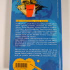 Philip Ridley : Graffitikid - pikkukuva 2