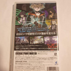 Switch: The World Ends With You (JPN) - pikkukuva 2