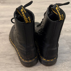 Dr. Martens 1460 Flames maiharit - pikkukuva 5