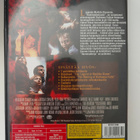 Darkness Falls - DVD - pikkukuva 2