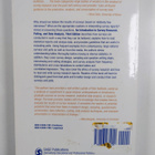 Jon A. Krosnick ym. : An Introduction to Survey Research,... - pikkukuva 2