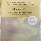 Williams (ym) - Mielekkäästi irti masennuksesta (nid.) - pikkukuva 1