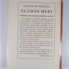 Annamari Sarajas : Viimeiset romantikot : kirjallisuuden ... - pikkukuva 2