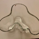Aalto maljakko 16cm - pikkukuva 1