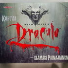 Dracula – Elämäsi painajainen seurapeli. - pikkukuva 1