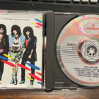 Kiss: Asylum (orig.cd vuodelta 1985) - pikkukuva 2