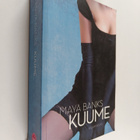 Maya Banks : Kuume - pikkukuva 1