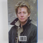 Patricia Cornwell : Isle of Dogs - pikkukuva 2