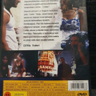 Unelma Pariisista (dvd) - pikkukuva 2