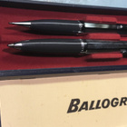 BALLOGRAF:it ”kuulakärki & lyijy - pikkukuva 3