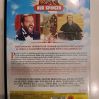 Meidän Gangstereiden kesken - DVD - pikkukuva 2